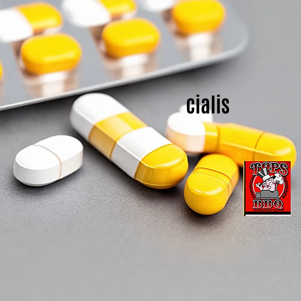 Prix du cialis 10 mg